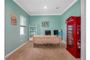 35197 DAISY MEADOW LOOP, ZEPHYRHILLS, FL 33541 Sold 07/24/23