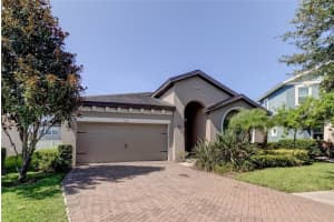 824 VISCOUNT STREET, BRANDON, FL 33511 Sold 07/31/23