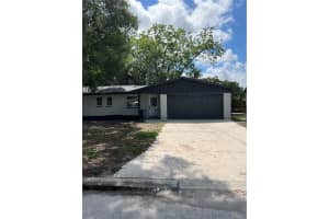 6912 SPENCER CIRCLE, TAMPA, FL 33610 Sold 07/17/23