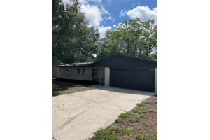6912 SPENCER CIRCLE, TAMPA, FL 33610 Sold 07/17/23