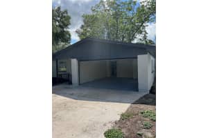6912 SPENCER CIRCLE, TAMPA, FL 33610 Sold 07/17/23