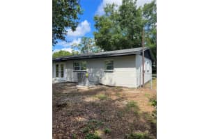 6912 SPENCER CIRCLE, TAMPA, FL 33610 Sold 07/17/23