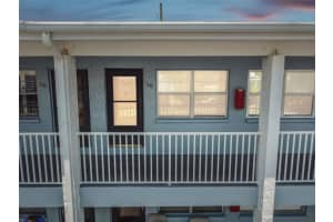 8465 W Gulf Blvd, Treasure Island, FL 33706, Sold 07/17/23