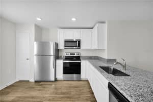 5373 ULYSSES STREET, PORT CHARLOTTE, FL 33981 - MLS#MFRT3449863
