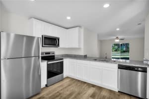5373 ULYSSES STREET, PORT CHARLOTTE, FL 33981 - MLS#MFRT3449863