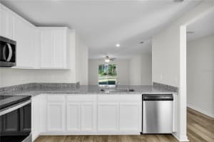 5373 ULYSSES STREET, PORT CHARLOTTE, FL 33981 - MLS#MFRT3449863