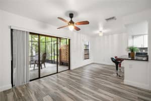 739 FAIRWOOD LANE, CLEARWATER, FL 33759 Sold 08/02/23