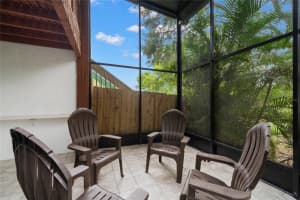 739 FAIRWOOD LANE, CLEARWATER, FL 33759 Sold 08/02/23