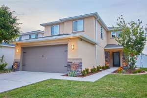 10403 LAGUNA DRIVE, RIVERVIEW, FL 33578 Sold 09/15/23