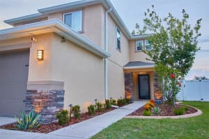 10403 LAGUNA DRIVE, RIVERVIEW, FL 33578 Sold 09/15/23