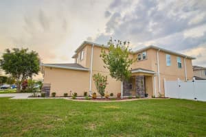 10403 LAGUNA DRIVE, RIVERVIEW, FL 33578 Sold 09/15/23