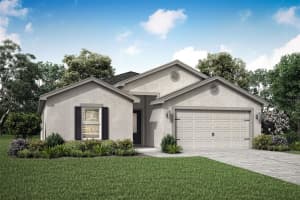 13370 DRYSDALE AVENUE, PORT CHARLOTTE, FL 33981 Sold 11/15/24