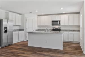 13370 DRYSDALE AVENUE, PORT CHARLOTTE, FL 33981 Sold 11/15/24