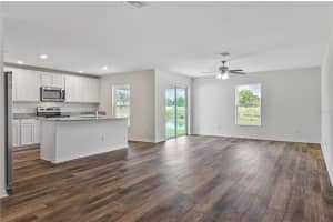 13370 DRYSDALE AVENUE, PORT CHARLOTTE, FL 33981 Sold 11/15/24