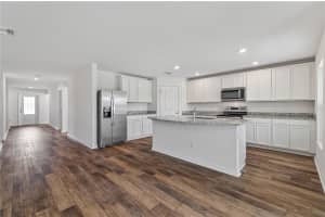 13370 DRYSDALE AVENUE, PORT CHARLOTTE, FL 33981 Sold 11/15/24