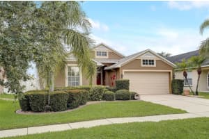 1625 BONITA BLUFF COURT, RUSKIN, FL 33570 Sold 07/31/23