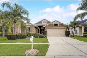1625 BONITA BLUFF COURT, RUSKIN, FL 33570 Sold 07/31/23