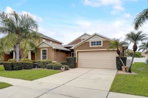 1625 BONITA BLUFF COURT, RUSKIN, FL 33570 Sold 07/31/23