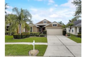 1625 BONITA BLUFF COURT, RUSKIN, FL 33570 Sold 07/31/23