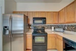 10023 TRANQUILITY WAY, TAMPA, FL 33625 Sold 08/07/23