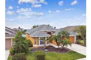 6123 FRENCH CREEK COURT, ELLENTON, FL 34222 Sold 09/13/23