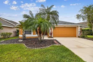 6123 FRENCH CREEK COURT, ELLENTON, FL 34222 Sold 09/13/23