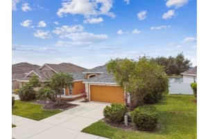 6123 FRENCH CREEK COURT, ELLENTON, FL 34222 Sold 09/13/23