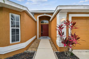 6123 FRENCH CREEK COURT, ELLENTON, FL 34222 Sold 09/13/23