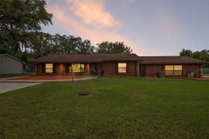 39501 MEADOWOOD LOOP, ZEPHYRHILLS, FL 33542 Sold 08/07/23