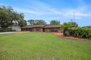 39501 MEADOWOOD LOOP, ZEPHYRHILLS, FL 33542 Sold 08/07/23