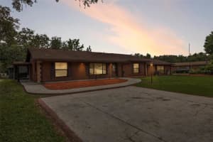 39501 MEADOWOOD LOOP, ZEPHYRHILLS, FL 33542 Sold 08/07/23