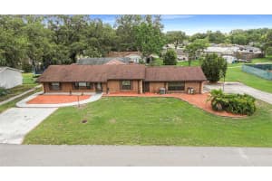 39501 MEADOWOOD LOOP, ZEPHYRHILLS, FL 33542 Sold 08/07/23