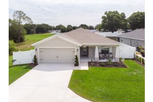 7245 VICTORIA ROAD, LAKELAND, FL 33809 Sold 07/10/23