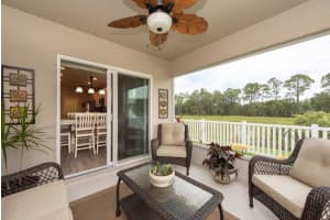 7245 VICTORIA ROAD, LAKELAND, FL 33809 Sold 07/10/23