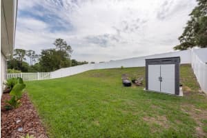 7245 VICTORIA ROAD, LAKELAND, FL 33809 Sold 07/10/23
