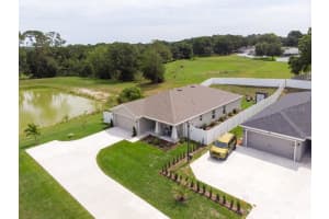 7245 VICTORIA ROAD, LAKELAND, FL 33809 Sold 07/10/23