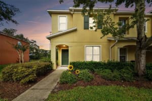 6823 DARTMOUTH HILL STREET, RIVERVIEW, FL 33578 Sold 09/15/23