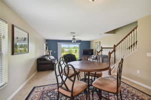 6823 DARTMOUTH HILL STREET, RIVERVIEW, FL 33578 Sold 09/15/23