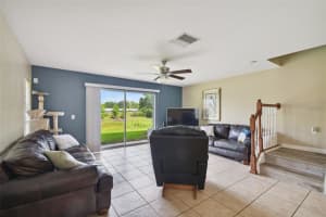 6823 DARTMOUTH HILL STREET, RIVERVIEW, FL 33578 Sold 09/15/23