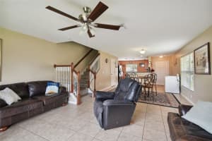 6823 DARTMOUTH HILL STREET, RIVERVIEW, FL 33578 Sold 09/15/23