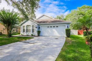 2136 BRANDON PARK CIRCLE, BRANDON, FL 33510 Sold 09/19/23