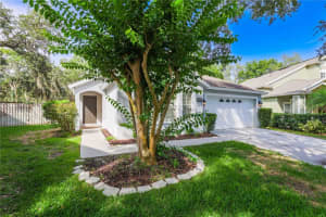 2136 BRANDON PARK CIRCLE, BRANDON, FL 33510 Sold 09/19/23