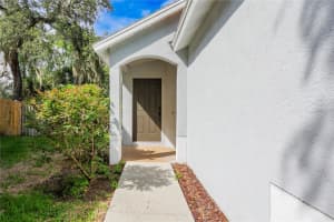 2136 BRANDON PARK CIRCLE, BRANDON, FL 33510 Sold 09/19/23