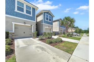11528 CAMBIUM CROWN DRIVE, RIVERVIEW, FL 33569 Sold 07/27/23
