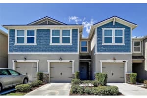 11528 CAMBIUM CROWN DRIVE, RIVERVIEW, FL 33569 Sold 07/27/23