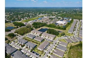 11528 CAMBIUM CROWN DRIVE, RIVERVIEW, FL 33569 Sold 07/27/23