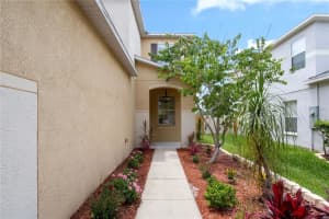9613 SIMEON DRIVE, LAND O LAKES, FL 34638 Sold 08/25/23