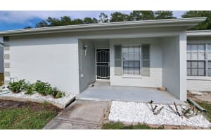 2920 WESTMORELAND COURT, NEW PORT RICHEY, FL 34655 Sold 07/29/23