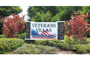 2920 WESTMORELAND COURT, NEW PORT RICHEY, FL 34655 Sold 07/29/23