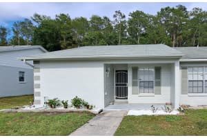 2920 WESTMORELAND COURT, NEW PORT RICHEY, FL 34655 Sold 07/29/23